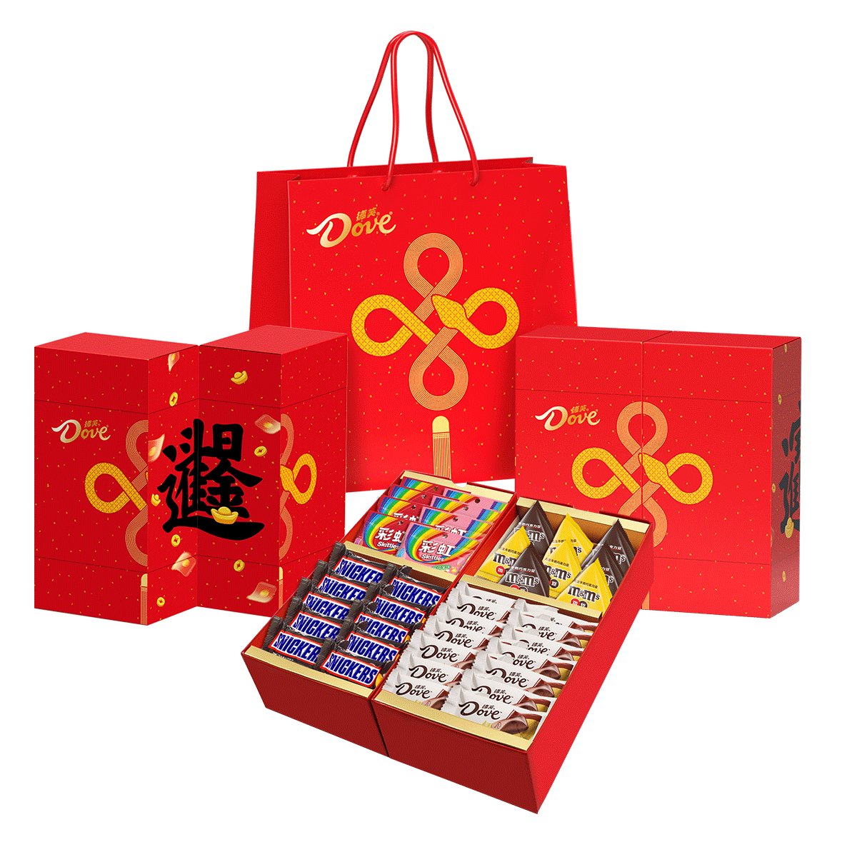 ܽ ţɿתħ576װʳƷ