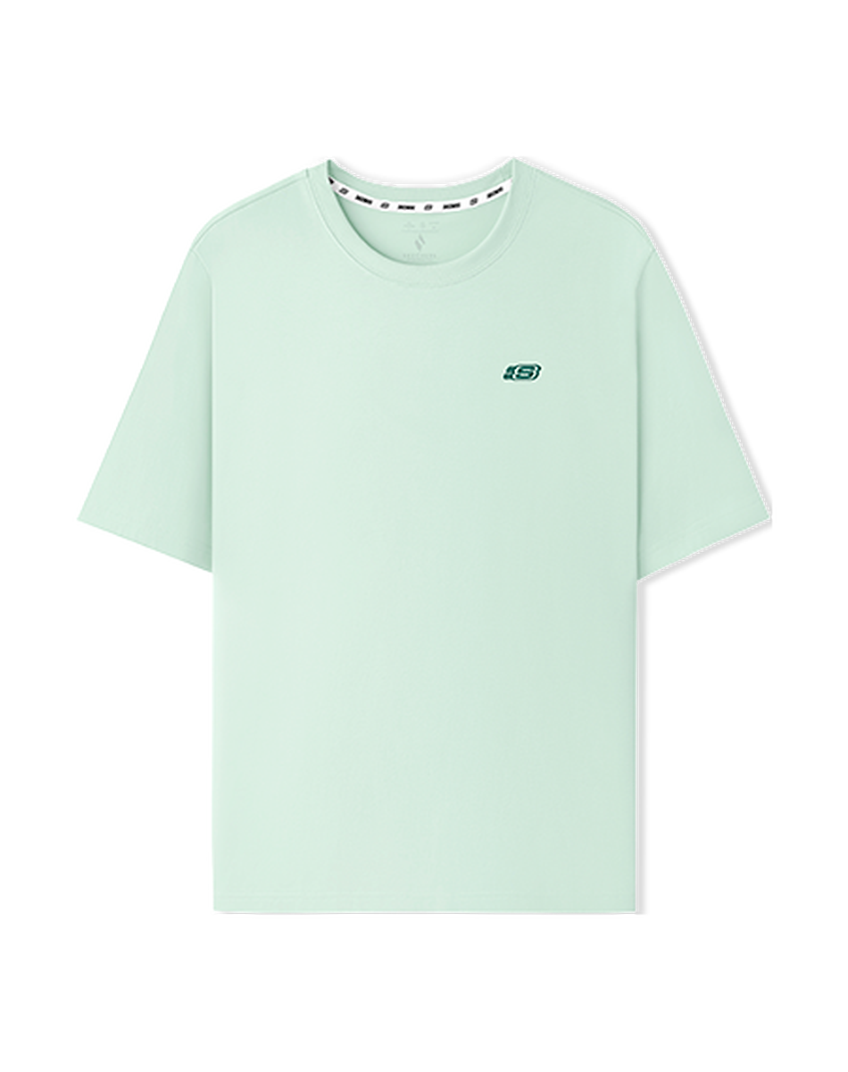 ʴt25ļƷtŮͬ˶tŮ