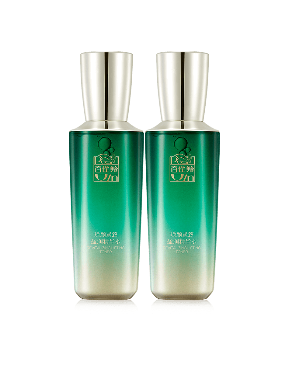 Ʒʹȸսӯ󾫻ˮ100ml*2ˬˮΨƷ141Ԫ׵15Ԫ