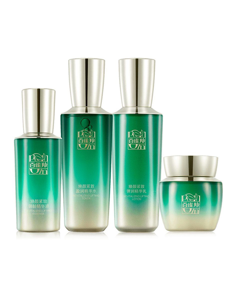 ȸ ȫͬȸս»װʪ滺װ 258Ԫ