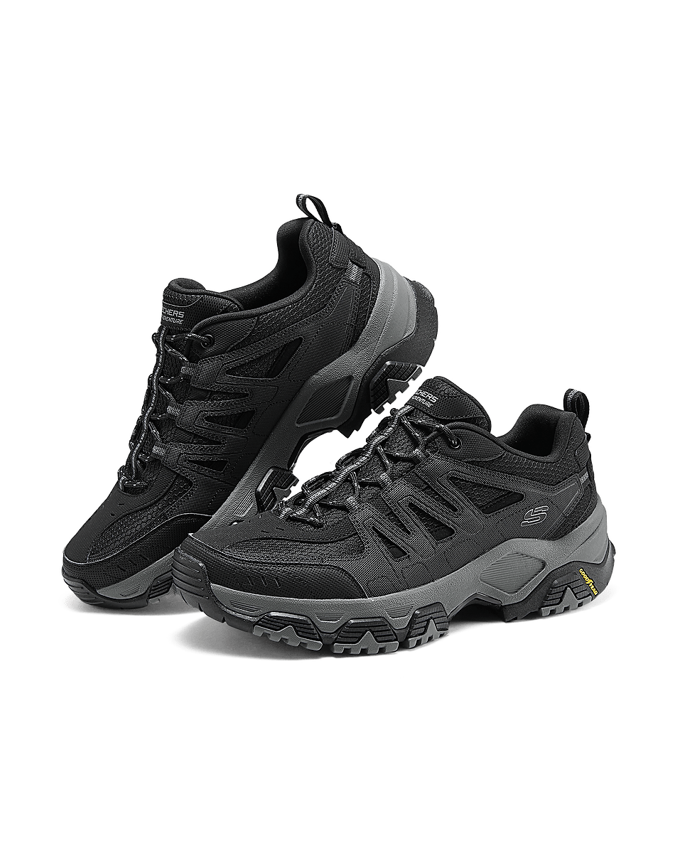 VԱSKECHERS ˹ ɽЬ237Ԫ