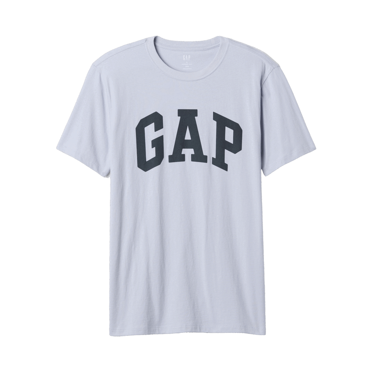 GapŮװ2025ӡlogoԲT85665955Ԫ