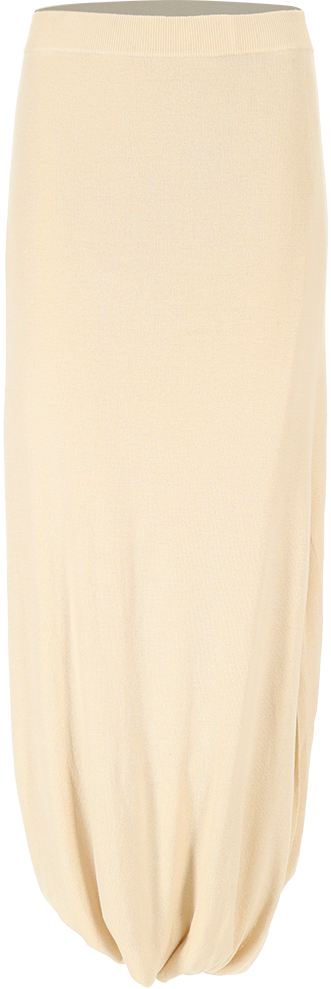 ZARA ��ʱ�����С�Ůʽ���Ŵ�ɫ��Ƹл����°ڲ����򿪲��г�����ȹ 23Ԫ