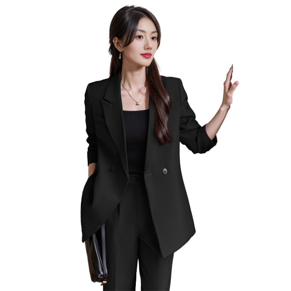  ɫϲװְҵװŮ2025＾ʱȿ 300Ԫ