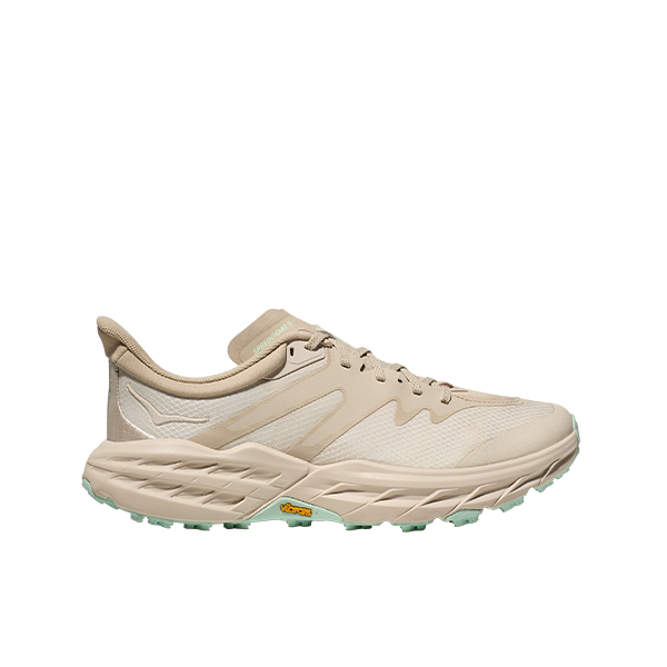 ļ5 TSЬSPEEDGOAT 5 TS͸ 799Ԫ