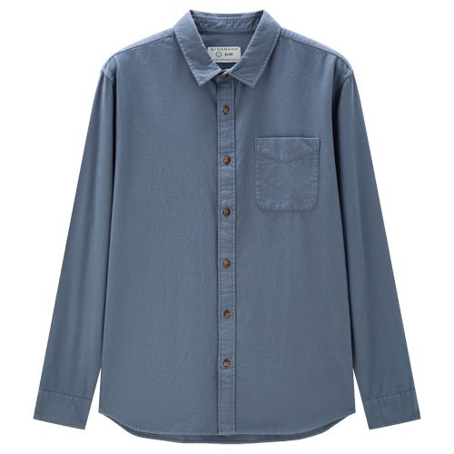 ū ﶬ޷޳еڴ֯ճͨڳгп 109Ԫ