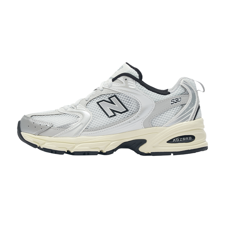 410㡢VԱNew Balance ϵЬ MR530TA