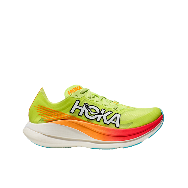 ROCKET X 2Ůļ X 2ܲЬ͸1059Ԫ