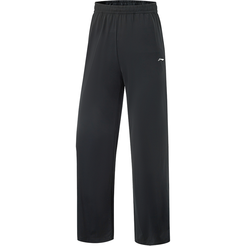 ���� ���ȿ�Ůʿ������˶��㿪��΢����͸�����������˶�����Ů 65Ԫ