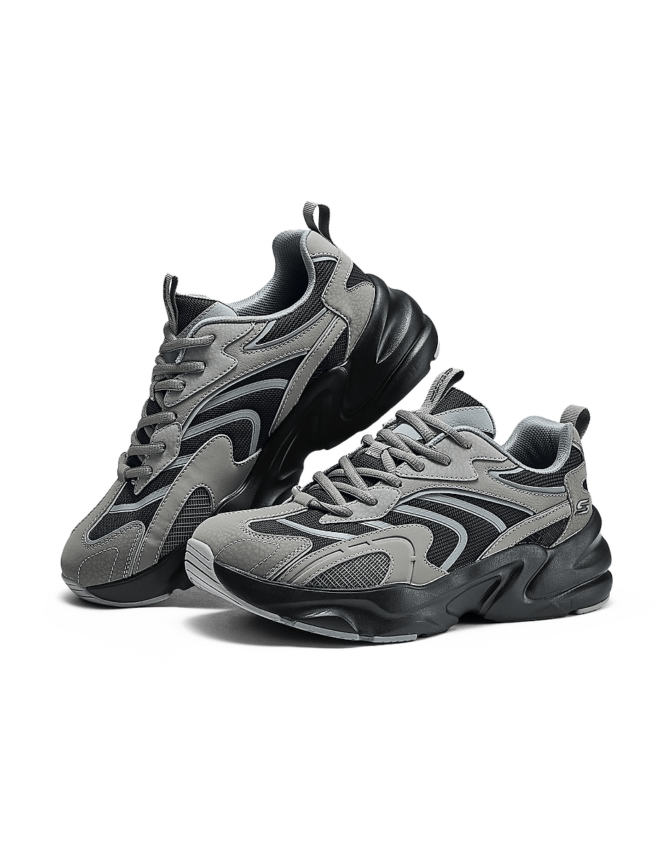 ˹���� D'LITESϵ�� ��Ь�ϵ�Ь �˶�����Ь ���ʻ��� �ﶬ�� 234Ԫ