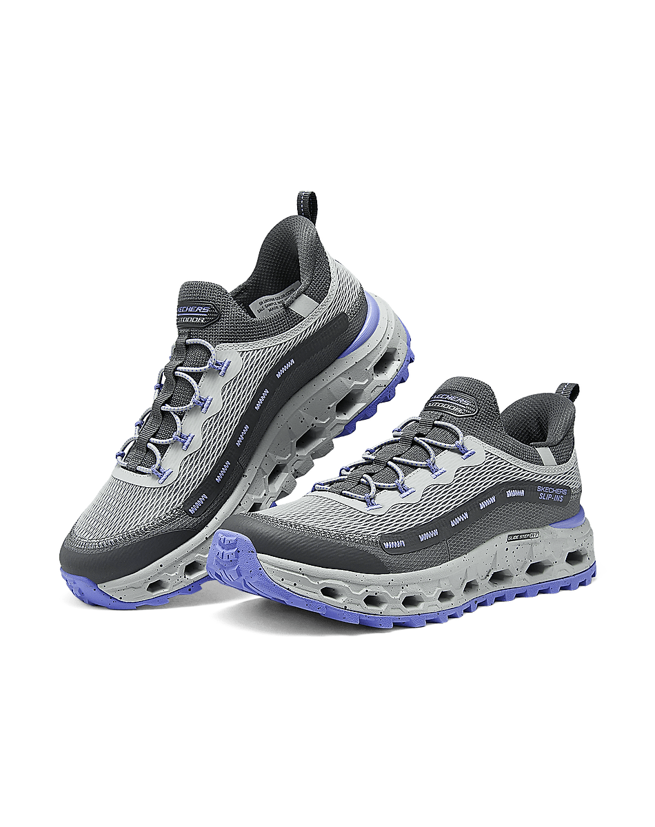 720㣺˹ 塾Slip-insŮлͽרҵܲЬﶬ