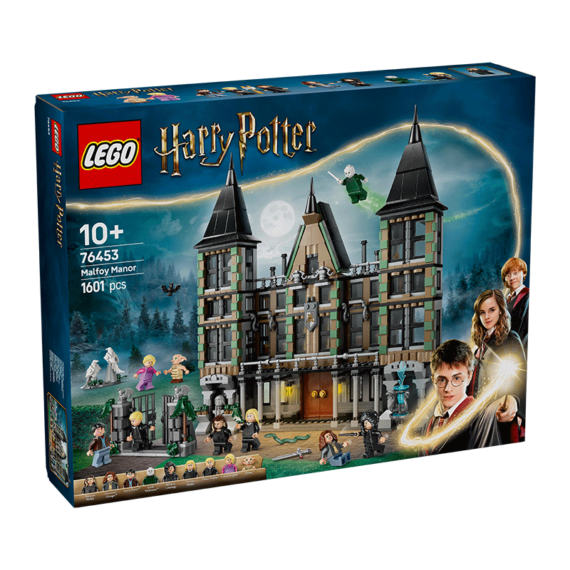 Ʒ ľƴ76453ׯ԰ͯʮ