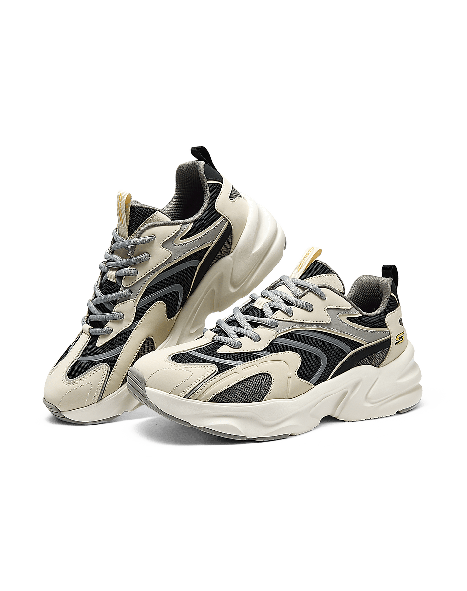 ˹ D'LITES ЬϵЬ ˶Ь ʻ ﶬ