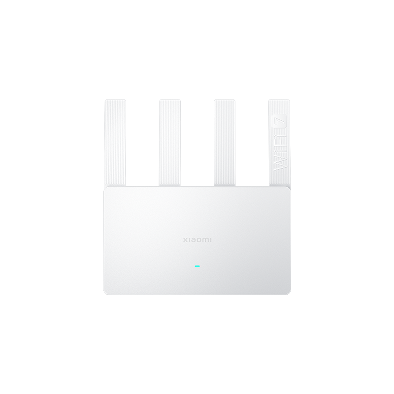 С ·BE3600 ǧװIOT·