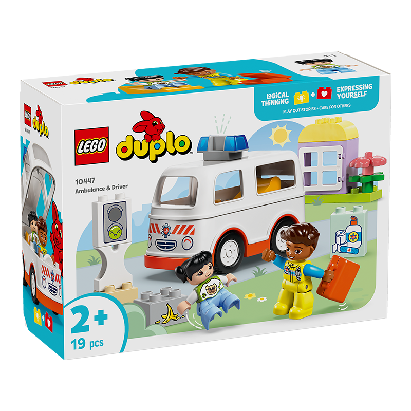 �ָ� ��ľƴ��ñ�10447�Ȼ���������Ԯ��ͯ�������2������