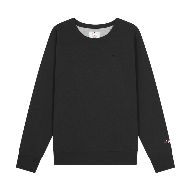 Champion ﶬůСCץͷԲ