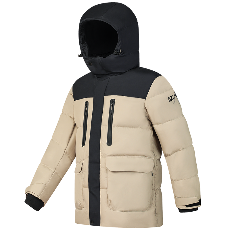 FILA ˮ͸ʪװ˶г޷ʿԼñů 1291Ԫ