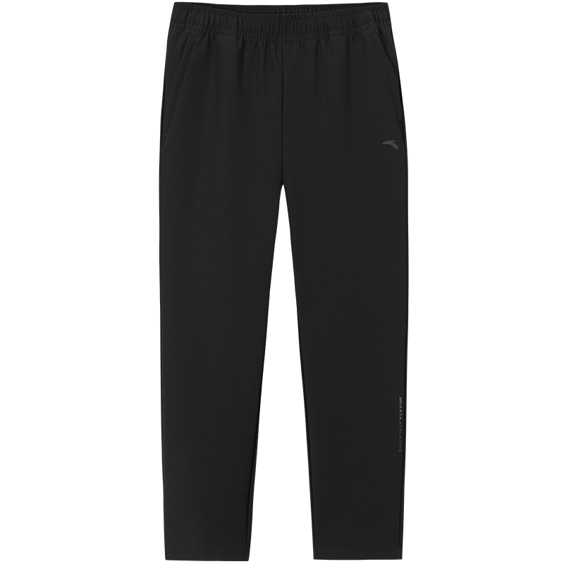 ̤ Ͷ㡿֯˶п㴺ĥëֱͨܲͲп 84Ԫ