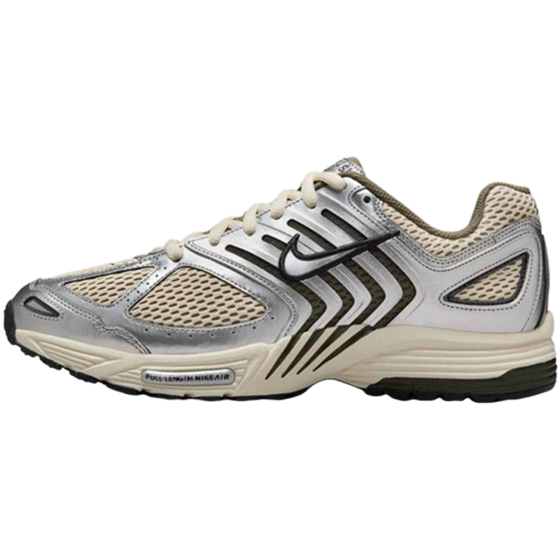 ǧ硿ͿЬAIR PEGASUS˶Ь414Ԫ