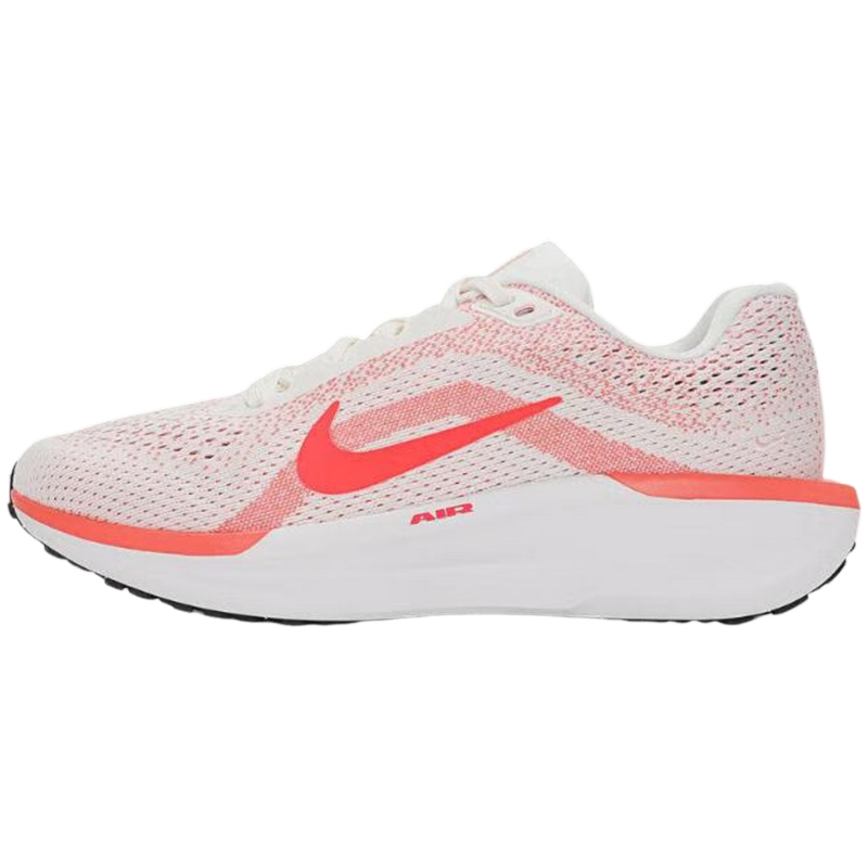 ͿŮЬAIR WINFLO 11ŮܲЬĥ㻺373Ԫ