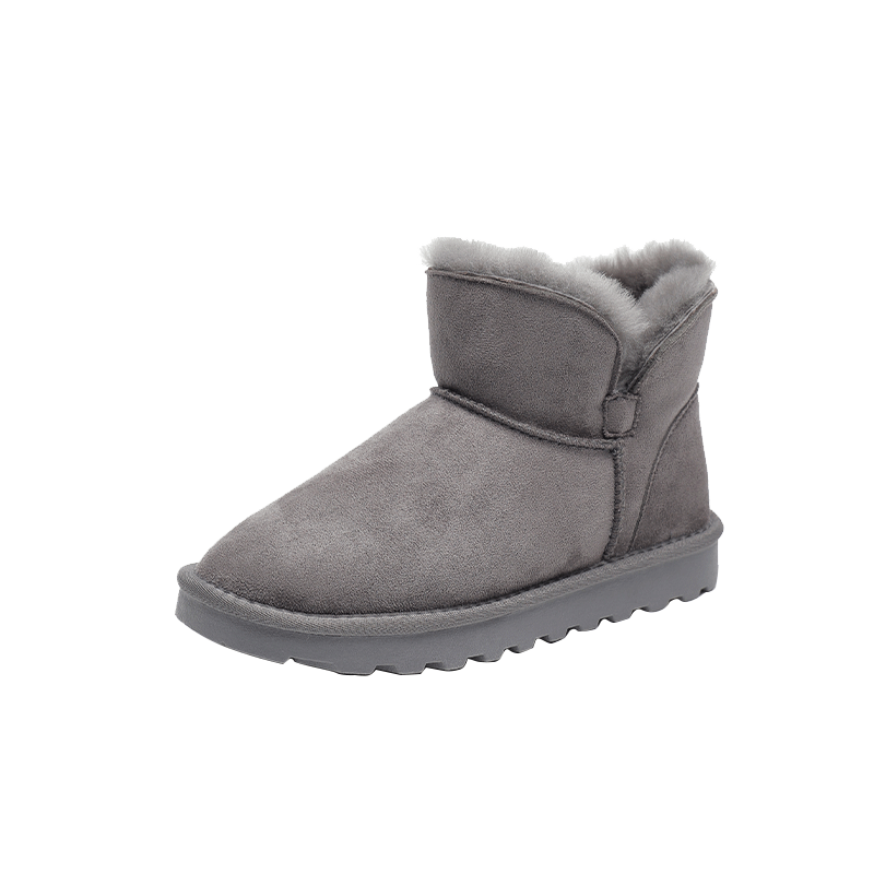 ������ �����ޱ�ů��ŮЬ�ﶬ��ѩ��ѥ����׽���������ѥ��Ь��ѥѥ��Ů    ΨƷ��������132Ԫ