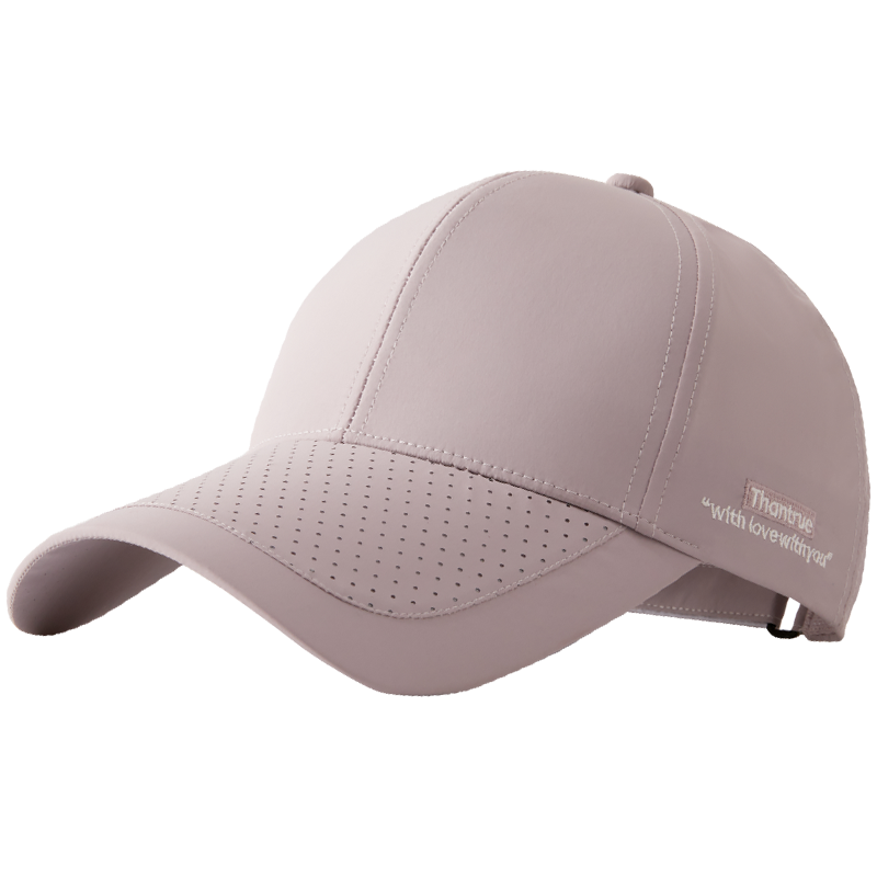 ���� Ůʿ���ķ�ɹ����ñ Ѽ��ӳ�ñ�� �������߷�ˮ�˶�����ñ 56Ԫ