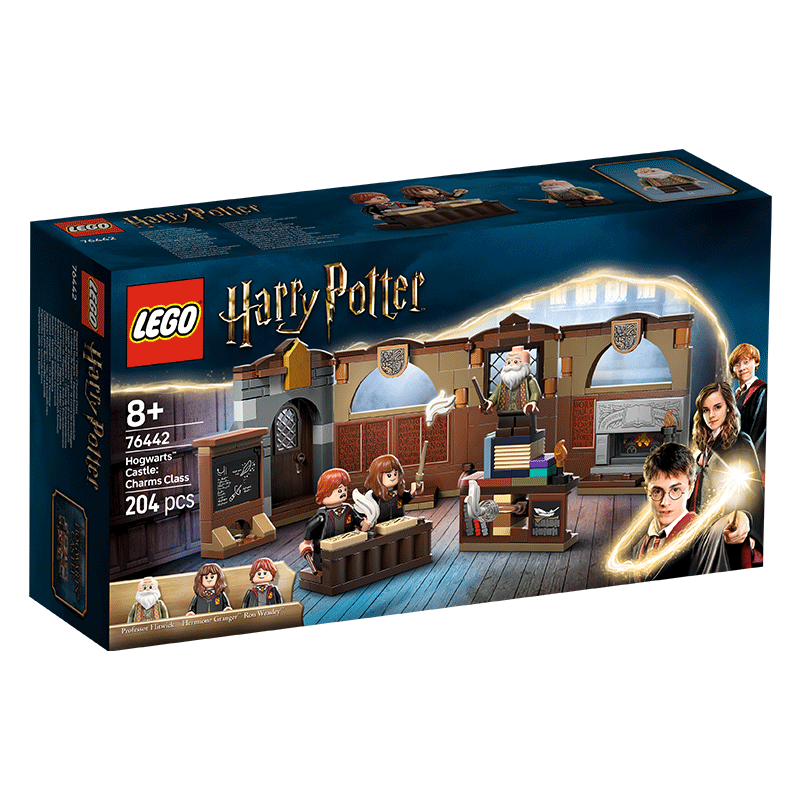 ָ ľƴ76442ִĳǱħζͯ8