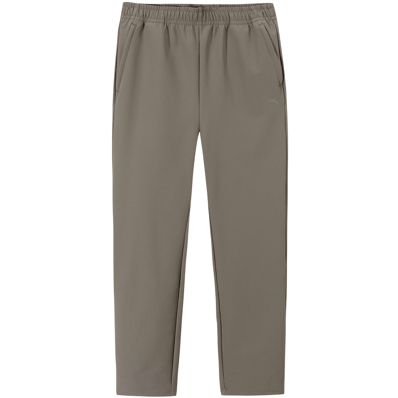 ̤ Ͷ㡿֯˶п㴺ĥëֱͨܲͲп 92Ԫ