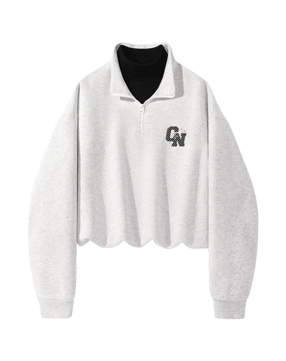 ѩ�з� �̿����������Ů����ʱ������С����ѧԺ���Լӡ���������� 66Ԫ