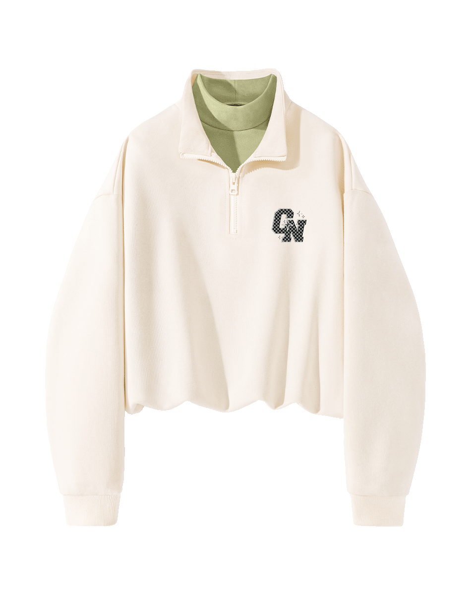 ѩ�з� �̿����������Ů����ʱ������С����ѧԺ���Լӡ���������� 66Ԫ