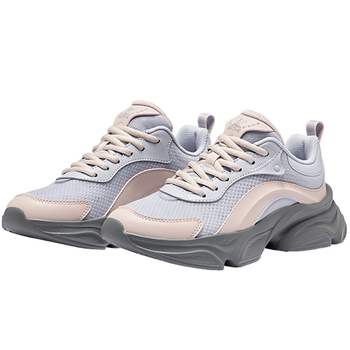 ���Ƕ��� ����lite�������аٴ�Ů�����˶�Ь 66Ԫ