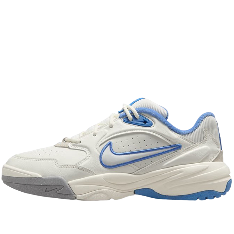 ͿNIKE25¿Ůʿװ׷۸˶ЬĥϵЬ    374Ԫ