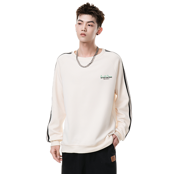 GENIO LAMODE 2024���＾��ʽ����ƴ�Ӽ�Լ�ٴ�������ʽ���� 31Ԫ