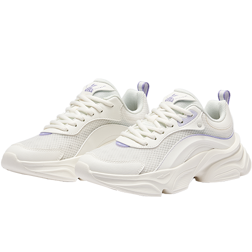 ���Ƕ��� ����lite ŮЬ ͸�������ϵ�Ь �˶�Ь 66Ԫ