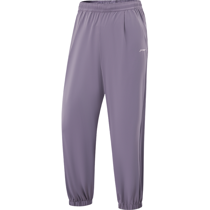 ���� Ůʿ�����˶��� �ܲ��������� ��ɹ���п� 60Ԫ