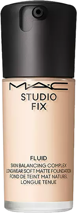 MAC 覷۵Һ2.0ƤͳױNC16 30ml 163Ԫ