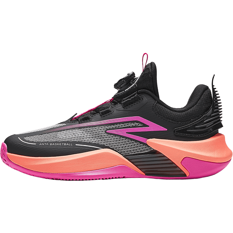 ̤ âЬͯЬдͯťȶ֧Ŷͯ＾˶ЬЬ