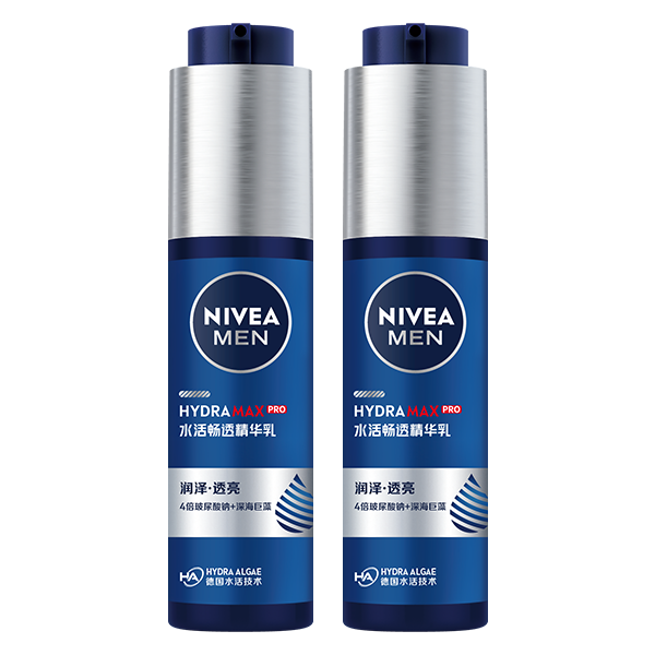 ��ά�� ��ǿ��ʪ����ʿˮ�͸��������ˬ��ʪ��㲹ˮ������֧װTJ 122Ԫ