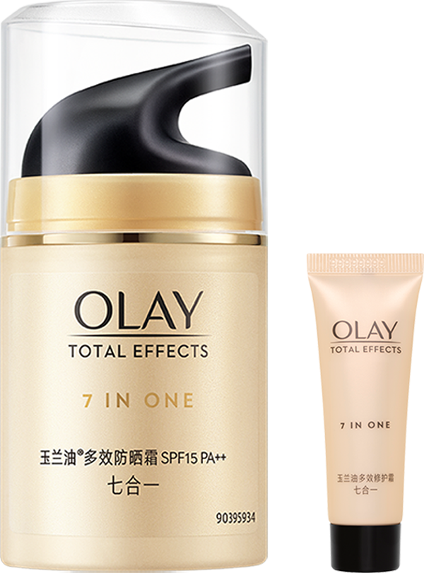  Чɹ˪һᱡɫ沿˪50g119Ԫ