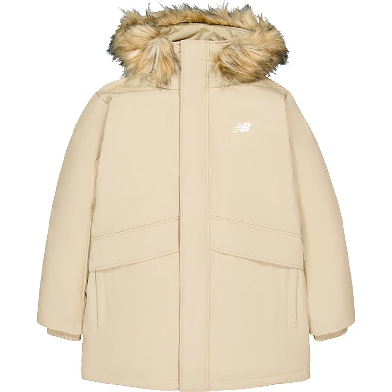 New Balance AMJ43358 Ѽ�����޷� ��Ů�г��� �ﶬ����ˮ 599Ԫ