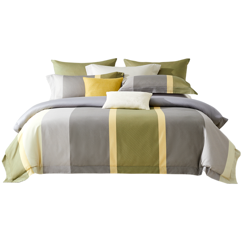 ˮ�Ǽҷ� A��60֧�����ޱ��״�����ŷ�繱��˿�����������׼��ļ��� 324Ԫ