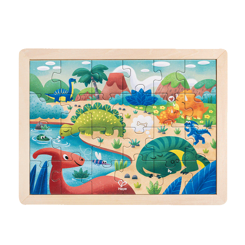 ��ͯ�����ƴ�ɻ�����һͿɫƴͼ�������������Ԯ̫��