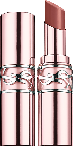 YSL ʥȫ·۹󴽸ں Ұҫⴽ#5B ƤƼ