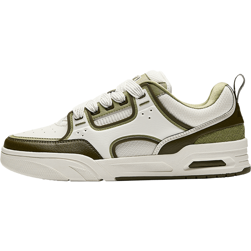 ̤ пͰЬ  ˶Ь һͬ 145Ԫ