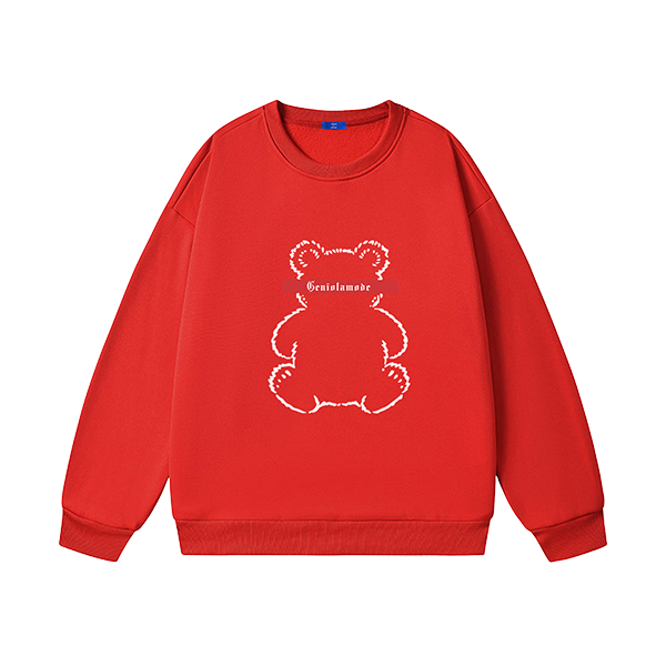 GENIO LAMODE �������ɫ���¡��������ޱ�ů��ʿ���аٴ����� 24Ԫ