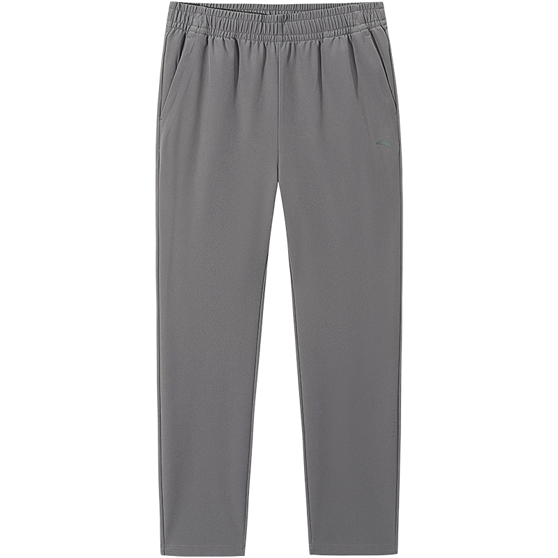 ��̤ �Ͷ��� ��֯�˶����� �п� ����ˮ �����ܲ�͸��ͨ�����аٴ� 58Ԫ