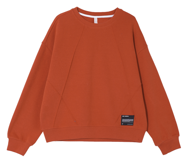 Զ���٤ ��� Բ����ͷ����Ů���˶���������