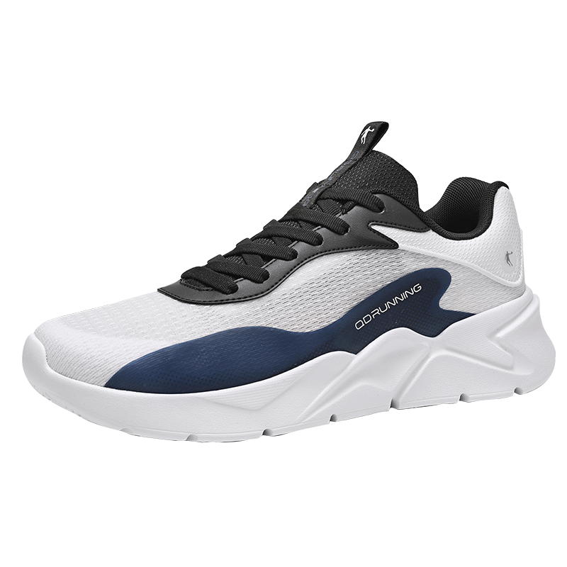 �ǵ� QIAODAN ������Ь �������͸�� ���ܲ�Ь �������� 89Ԫ