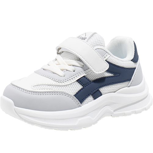 ŰѼ ؼۼ©˶ЬŮͯ˶ЬϵЬ