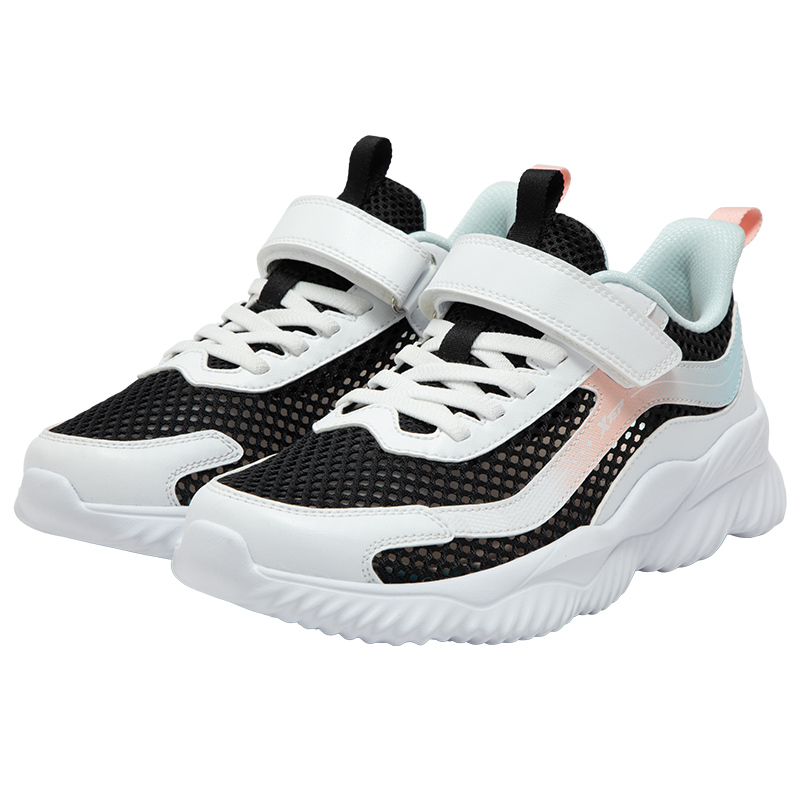 �ز� Ůͯ�ܲ�Ь �д�ͯ �鶯��� ħ���� ���＾�� 68Ԫ